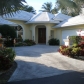 11036 SW 77 CR, Miami, FL 33156 ID:113585