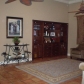 11036 SW 77 CR, Miami, FL 33156 ID:113589