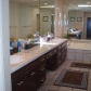 11036 SW 77 CR, Miami, FL 33156 ID:113591