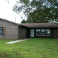 1445 Rodeo Rd, Moore Haven, FL 33471 ID:103943