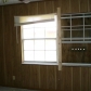 1445 Rodeo Rd, Moore Haven, FL 33471 ID:103944
