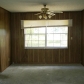 1445 Rodeo Rd, Moore Haven, FL 33471 ID:103945
