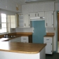 1445 Rodeo Rd, Moore Haven, FL 33471 ID:103946