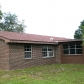 1445 Rodeo Rd, Moore Haven, FL 33471 ID:103948
