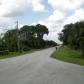 1445 Rodeo Rd, Moore Haven, FL 33471 ID:103949