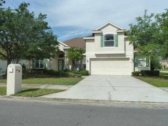 513 Cedar Woods Dr, Oldsmar, FL 34677