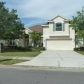513 Cedar Woods Dr, Oldsmar, FL 34677 ID:103603