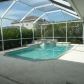 513 Cedar Woods Dr, Oldsmar, FL 34677 ID:103605