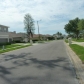 513 Cedar Woods Dr, Oldsmar, FL 34677 ID:103606