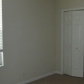 513 Cedar Woods Dr, Oldsmar, FL 34677 ID:103607