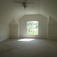 513 Cedar Woods Dr, Oldsmar, FL 34677 ID:103608
