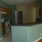 513 Cedar Woods Dr, Oldsmar, FL 34677 ID:103610