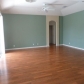 513 Cedar Woods Dr, Oldsmar, FL 34677 ID:103611
