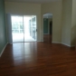 513 Cedar Woods Dr, Oldsmar, FL 34677 ID:103612