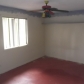 1281 Auburn Ave Nw, Palm Bay, FL 32907 ID:103617