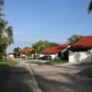 768 Sarabay Rd, Osprey, FL 34229 ID:103633