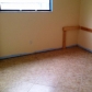 618 John Hancock Street, Orange Park, FL 32073 ID:103953