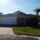 1901 Cavendish Ct, Rockledge, FL 32955 ID:103707