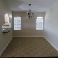 1901 Cavendish Ct, Rockledge, FL 32955 ID:103708