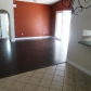 1901 Cavendish Ct, Rockledge, FL 32955 ID:103709