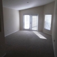 1901 Cavendish Ct, Rockledge, FL 32955 ID:103710