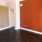 1901 Cavendish Ct, Rockledge, FL 32955 ID:103711