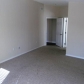 1901 Cavendish Ct, Rockledge, FL 32955 ID:103713