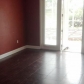 1901 Cavendish Ct, Rockledge, FL 32955 ID:103714