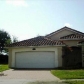 1901 Cavendish Ct, Rockledge, FL 32955 ID:103716