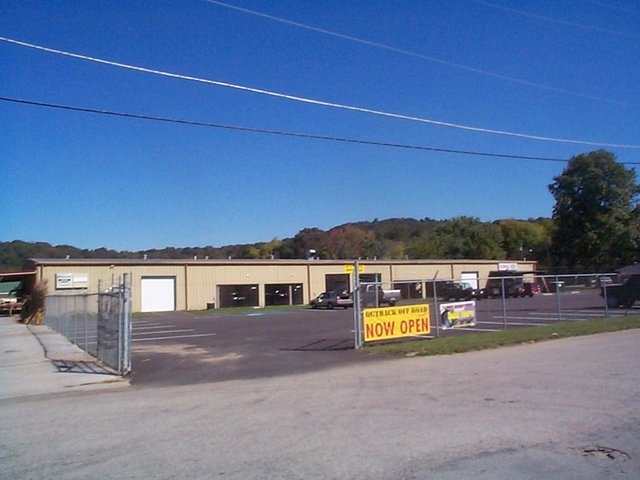 6200 Highway 58, Harrison, TN 37341