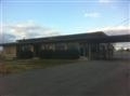 490 Grove Ave SW, Cleveland, TN 37311