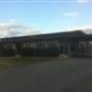 490 Grove Ave SW, Cleveland, TN 37311 ID:46581