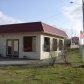 18582 U.S. 127, Dunlap, TN 37327 ID:63119