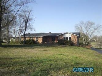 203 Rolling Mill Rd, Old Hickory, TN 37138