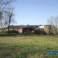 203 Rolling Mill Rd, Old Hickory, TN 37138 ID:182669