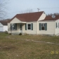 18248 W Us Hwy 60, Olive Hill, KY 41164 ID:177979