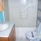 18248 W Us Hwy 60, Olive Hill, KY 41164 ID:177980
