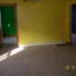 18248 W Us Hwy 60, Olive Hill, KY 41164 ID:177981