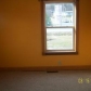 18248 W Us Hwy 60, Olive Hill, KY 41164 ID:177982