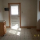 18248 W Us Hwy 60, Olive Hill, KY 41164 ID:177983