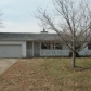 207 Jano Way, Glasgow, KY 42141 ID:177798