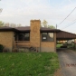 3101 Horton Ave, Louisville, KY 40220 ID:177846
