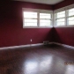 3101 Horton Ave, Louisville, KY 40220 ID:177847