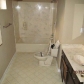 3101 Horton Ave, Louisville, KY 40220 ID:177848
