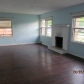 3101 Horton Ave, Louisville, KY 40220 ID:177849