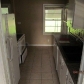 3101 Horton Ave, Louisville, KY 40220 ID:177850