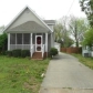 437 N 34th St, Paducah, KY 42001 ID:177876