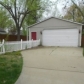 437 N 34th St, Paducah, KY 42001 ID:177878