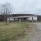 547 Mike Merritt Ro, Bethelridge, KY 42516 ID:177881