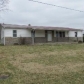 547 Mike Merritt Ro, Bethelridge, KY 42516 ID:177884